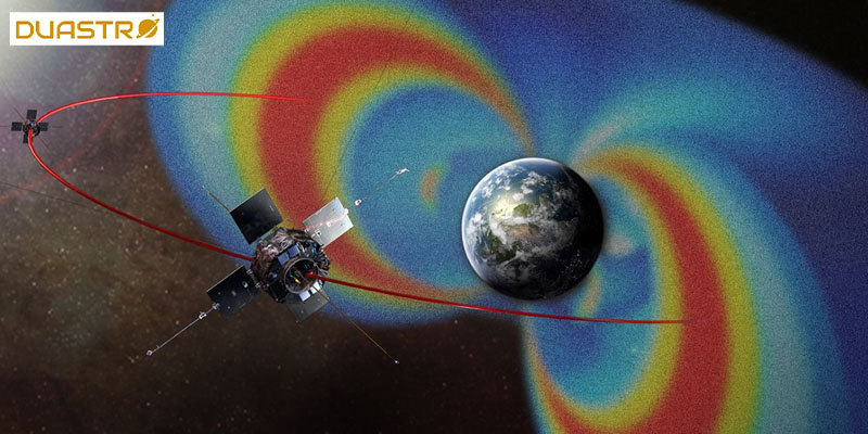 Planetary Alignments and Space Weather Impact 